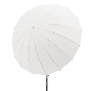 Godox 130cm Parabolic Umbrella Translucent Godox 130cm Parabolic Umbrella Translucent