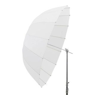 Godox 105cm Parabolic Umbrella Translucent Godox 105cm Parabolic Umbrella Translucent