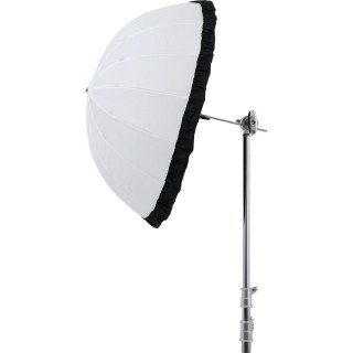 Godox 85cm Black and Silver Diffuser for Parabolic Umbrella