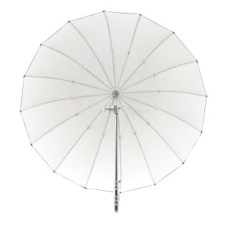 Godox 165cm Parabolic Umbrella Black&White Godox 165cm Parabolic Umbrella Black&White