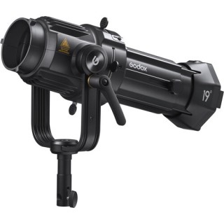 Godox VSA-19K Spotlight Kit Godox VSA-19K Spotlight Kit
