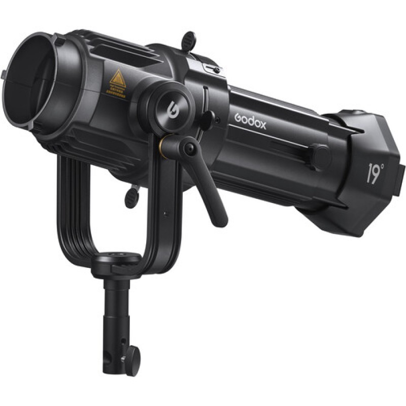 Godox VSA-19K Spotlight Kit
