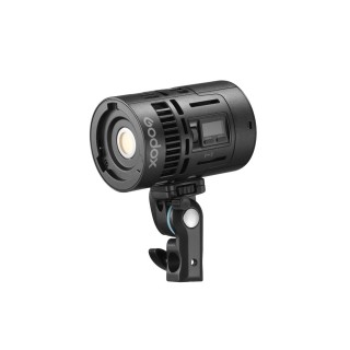 Godox KNOWLED MS60BI 2K Bi-Color LED 2 Light Kit Godox KNOWLED MS60BI 2K Bi-Color LED 2 Light Kit