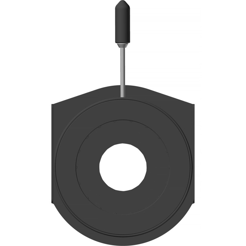 Godox SP-ID Iris Diaphragm For SP36K/SP50K