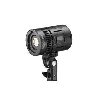Godox KNOWLED MS60R K2 RGB LED 2 Light Kit Godox KNOWLED MS60R K2 RGB LED 2 Light Kit