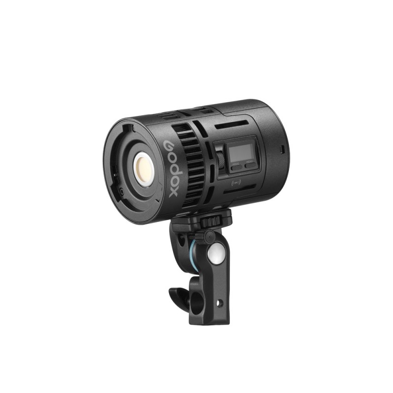 Godox KNOWLED MS60R K2 RGB LED 2 Light Kit