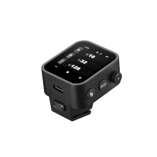 Godox XNano Transmitter for Fujifilm Godox XNano Transmitter for Fujifilm