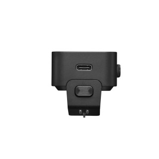 Godox XNano Transmitter for Fujifilm Godox XNano Transmitter for Fujifilm