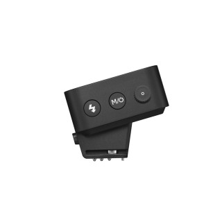 Godox XNano Transmitter for Fujifilm Godox XNano Transmitter for Fujifilm