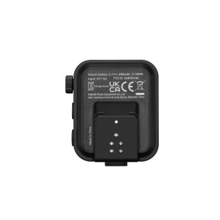Godox XNano Transmitter for Fujifilm Godox XNano Transmitter for Fujifilm