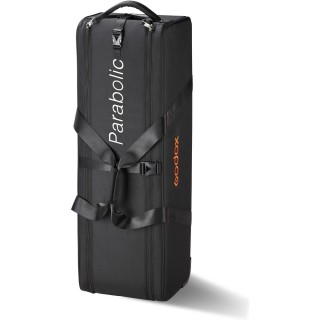 Godox Carry Bag for Parabolic 68/88/128 Godox Carry Bag for Parabolic 68/88/128