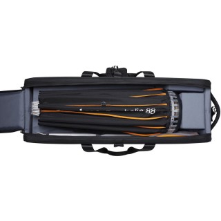 Godox Carry Bag for Parabolic 68/88/128 Godox Carry Bag for Parabolic 68/88/128