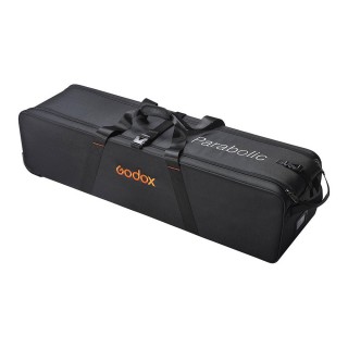 Godox Carry Bag for Parabolic 158 Godox Carry Bag for Parabolic 158