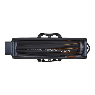 Godox Carry Bag for Parabolic 158 Godox Carry Bag for Parabolic 158