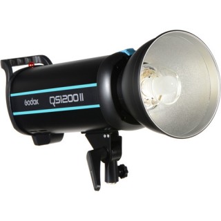 Godox QS1200II flash Godox QS1200II flash