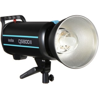 Godox QS800II flash Godox QS800II flash