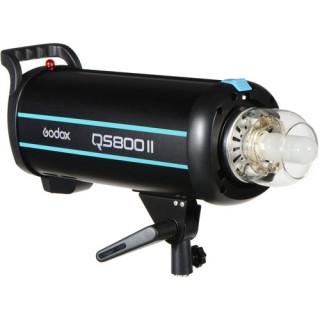 Godox QS800II flash Godox QS800II flash