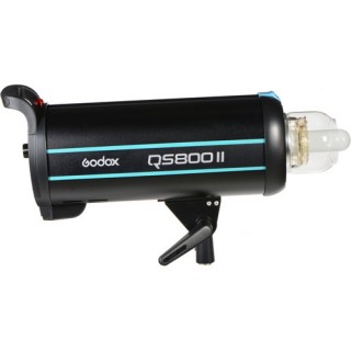 Godox QS800II flash Godox QS800II flash