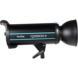 Godox QS800II flash