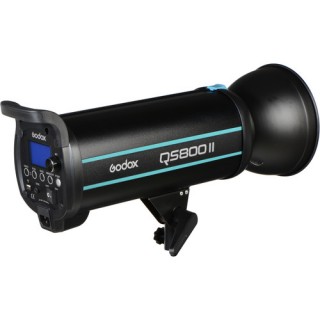 Godox QS800II flash Godox QS800II flash