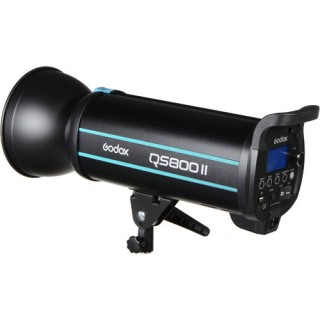 Godox QS800II flash Godox QS800II flash