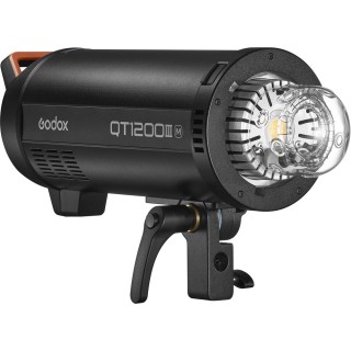 Godox QT1200IIIM flash Godox QT1200IIIM flash