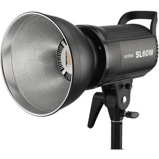 Godox LED SL-60W