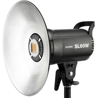 Godox LED SL-60W