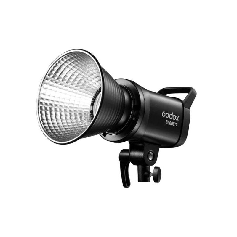 Godox SL-60IID LED Video Light