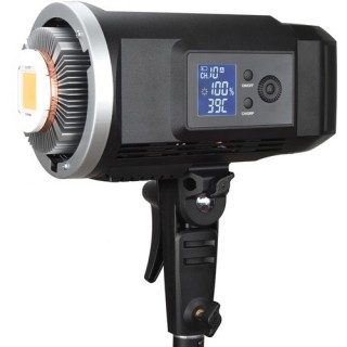 Godox LED SLB-60W