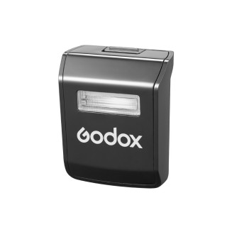Godox Speedlite V1Pro Nikon
