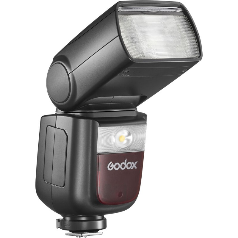 Godox Speedlite V860III Nikon