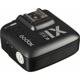 Godox X1R-N TTL Receiver