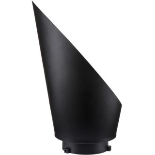 Godox Background Reflector Bowens Mount Godox Background Reflector Bowens Mount