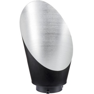 Godox Background Reflector Bowens Mount Godox Background Reflector Bowens Mount