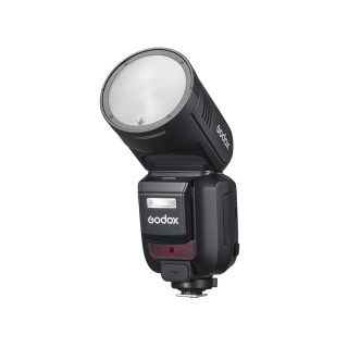 Godox Speedlite V100 Canon Godox Speedlite V100 Canon