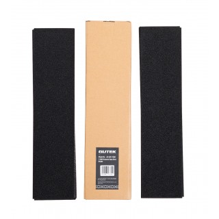 Gutek AS-EDV-T300 T-300 Protector Case Extra Divider Gutek AS-EDV-T300 T-300 Protector Case Extra Divider