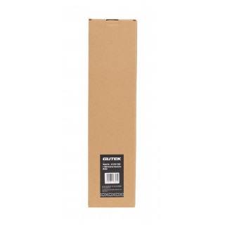 Gutek AS-EDV-T300 T-300 Protector Case Extra Divider Gutek AS-EDV-T300 T-300 Protector Case Extra Divider