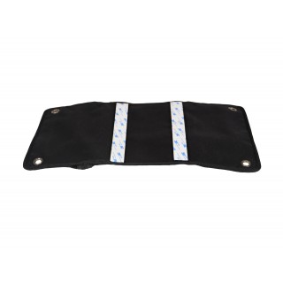 Gutek AS-LO-T300 T-300 Protector Case Lid Organizer
