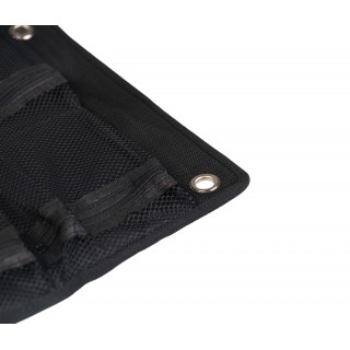 Gutek AS-LO-T300 T-300 Protector Case Lid Organizer