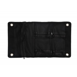Gutek AS-LO-T300 T-300 Protector Case Lid Organizer