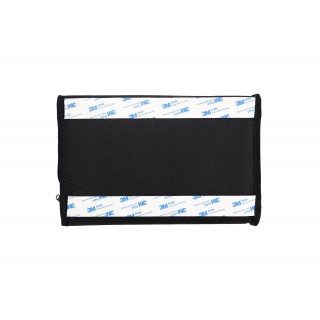 Gutek AS-LO-T300 T-300 Protector Case Lid Organizer