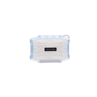 Gutek T-MCC-1 Memory Card Case