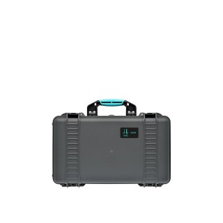 HPRC resin case HPRC2550W wheeled empty HPRC resin case HPRC2550W wheeled empty