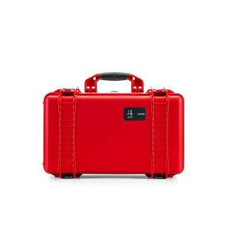 HPRC resin case HPRC2550W wheeled bag and dividers HPRC resin case HPRC2550W wheeled bag and dividers
