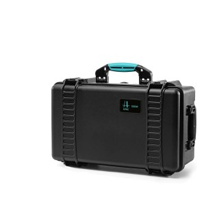 HPRC resin case HPRC2550W wheeled foam HPRC resin case HPRC2550W wheeled foam