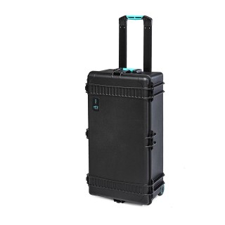HPRC resin case HPRC2745W wheeled second skin HPRC resin case HPRC2745W wheeled second skin