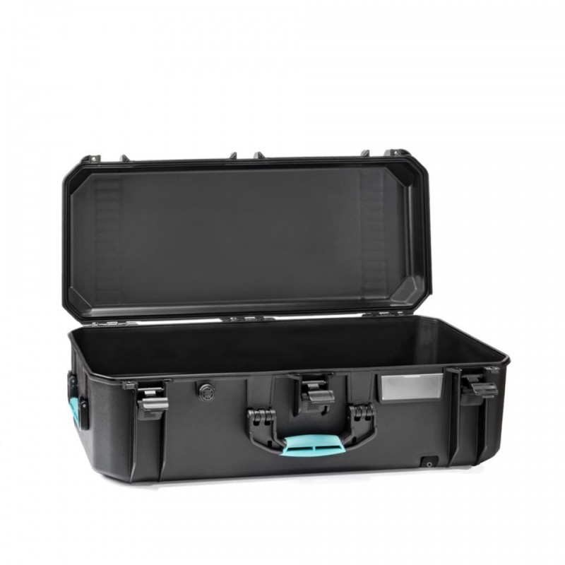 HPRC resin case HPRC5200 empty