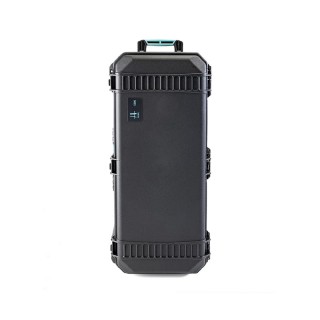 HPRC resin case HPRC5200 empty HPRC resin case HPRC5200 empty