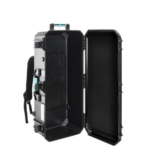 HPRC resin case HPRC5200R empty HPRC resin case HPRC5200R empty